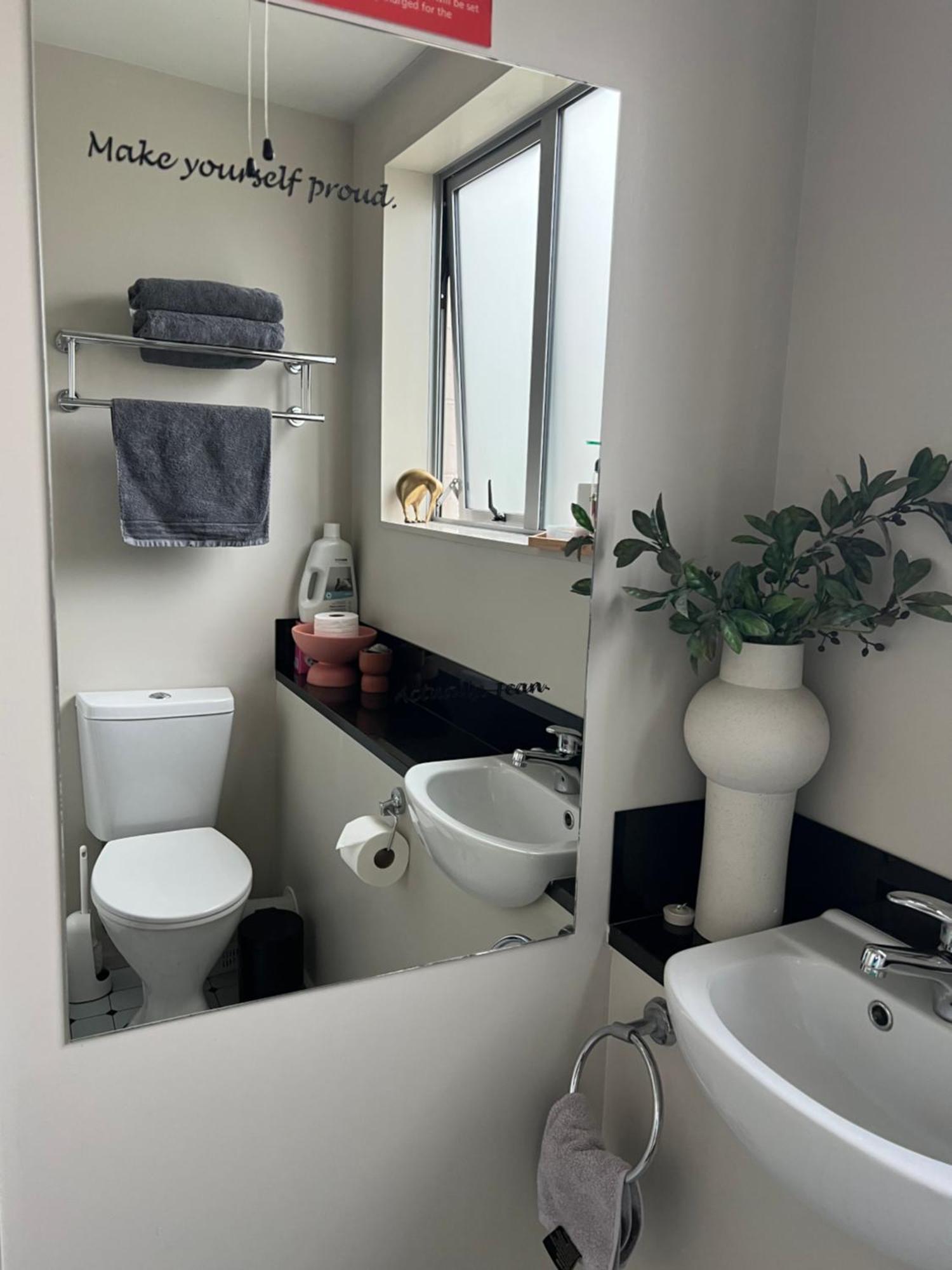 Cosy Motel Studio Apartment In Central City-Up To 2 Beds Christchurch Kültér fotó